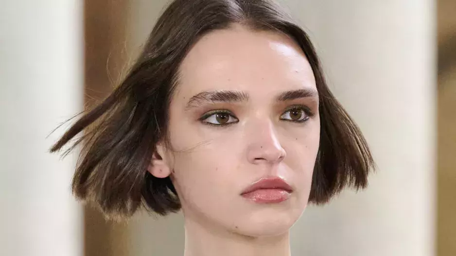 Blumarine, SS26