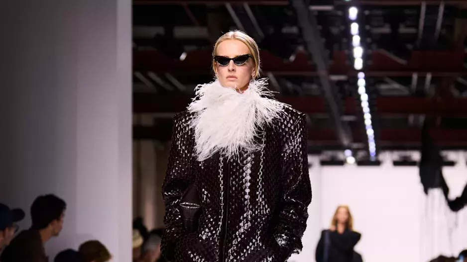 Bottega Veneta, SS26