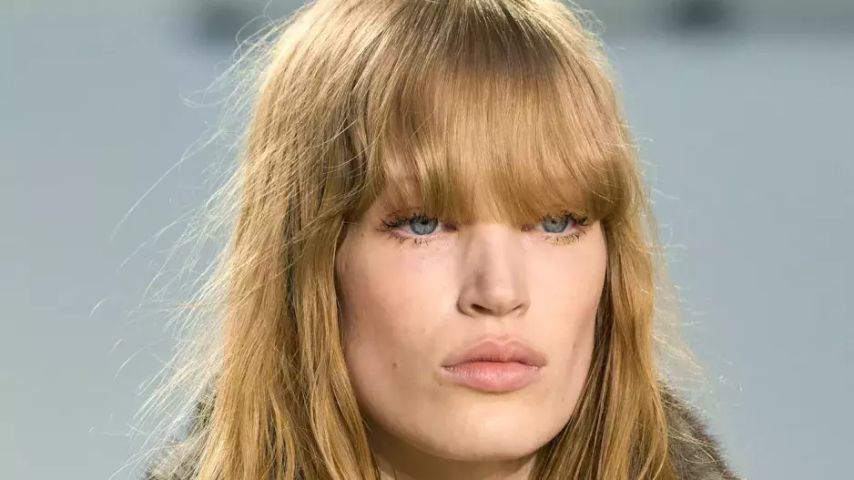 Chloe, FW25