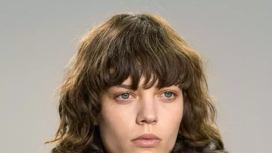 Chloe, FW25