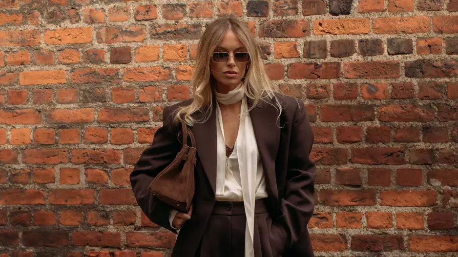 Kodaň, SS26, street style