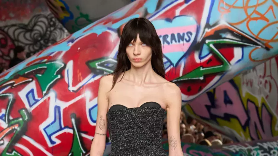 Diesel, FW25