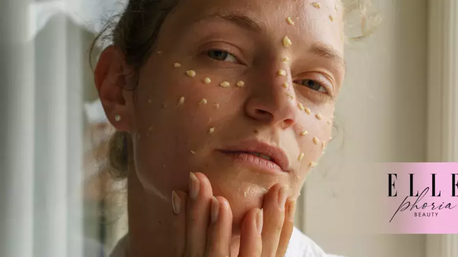 Péče pro jasnější pleť