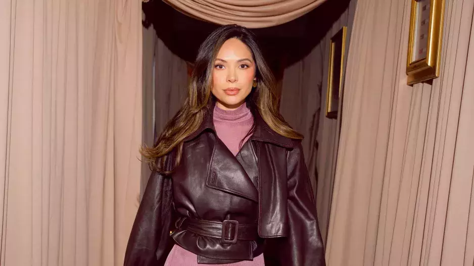 Marianna Hewitt