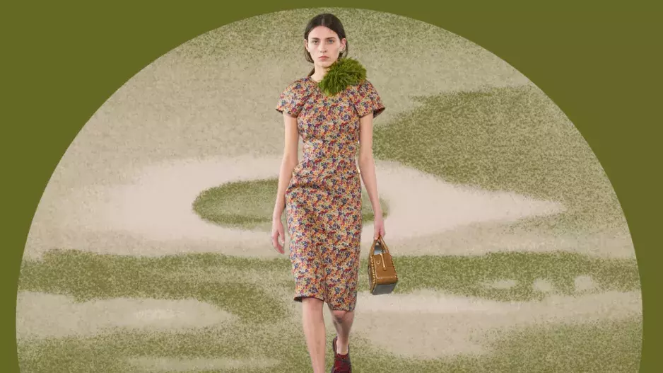 Týdenní horoskop od 8. září 2025