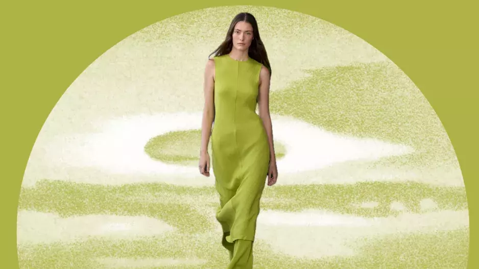 Týdenní horoskop od 22.9.