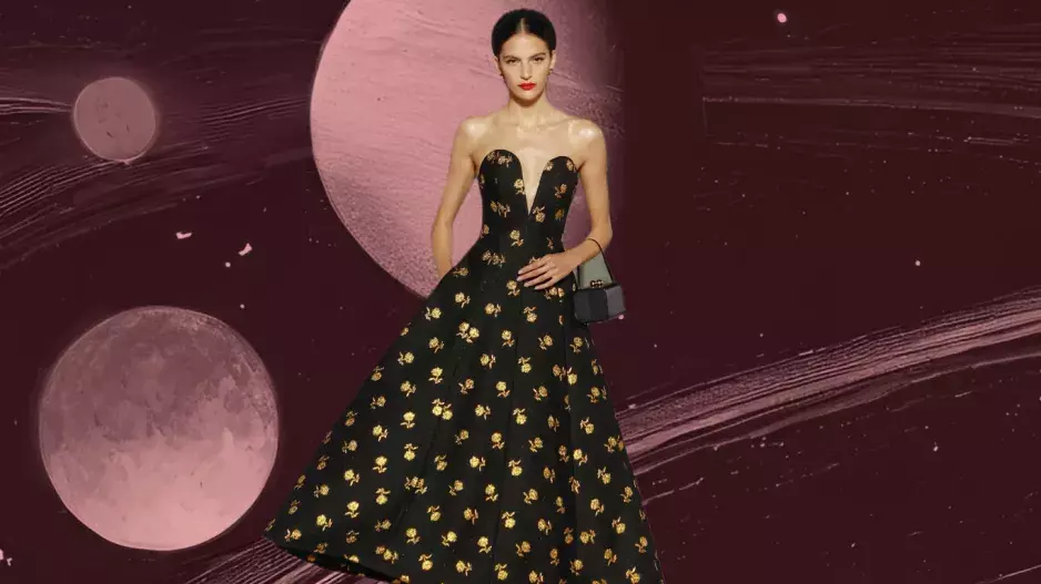 Novoluní horoskop Září 2025