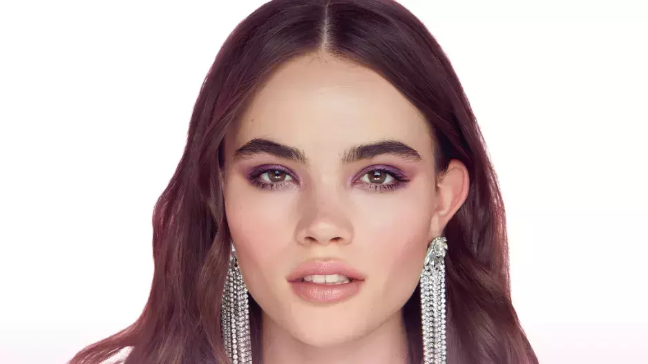ELLEphoria 2025