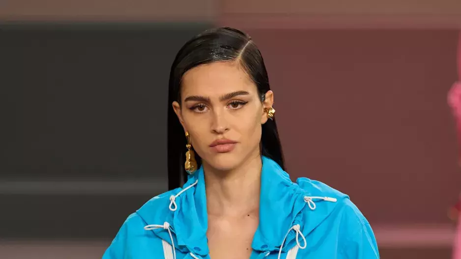 Fendi SS26
