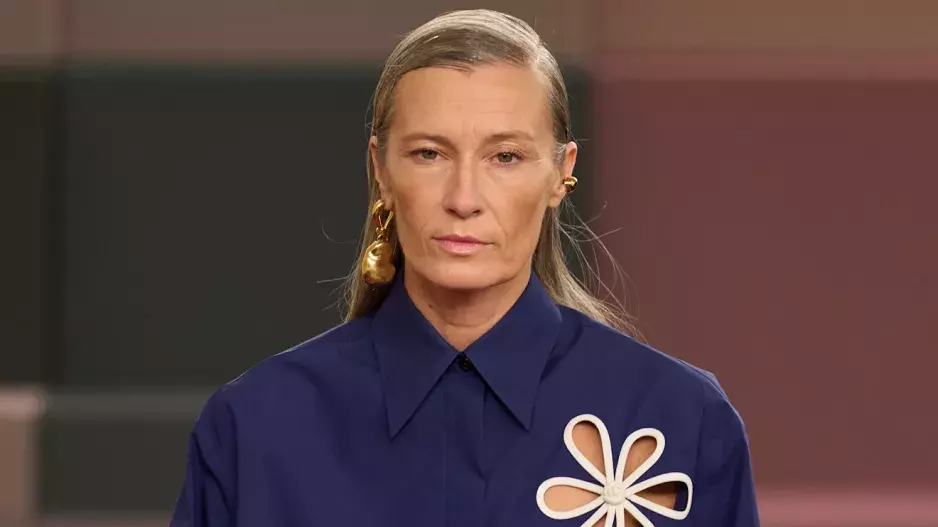 Fendi SS26