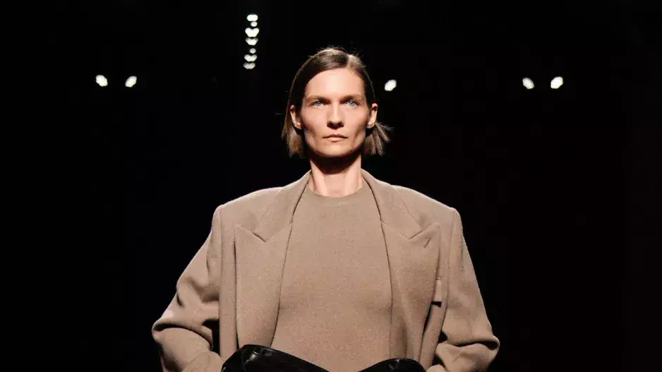 Altuzarra, FW25