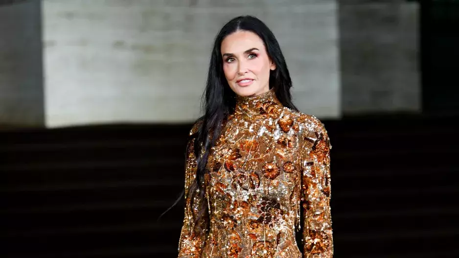 Milano Fashion Week 2026