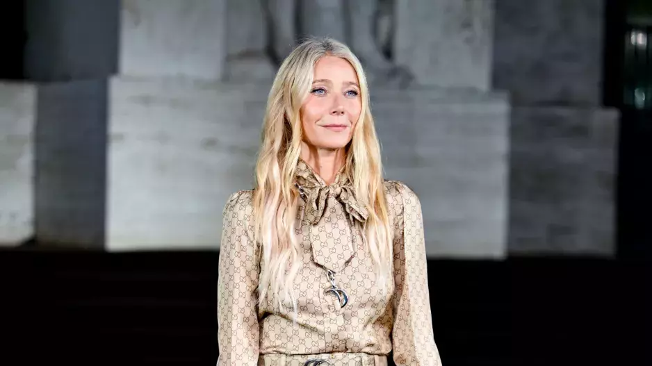 Milano Fashion Week 2026