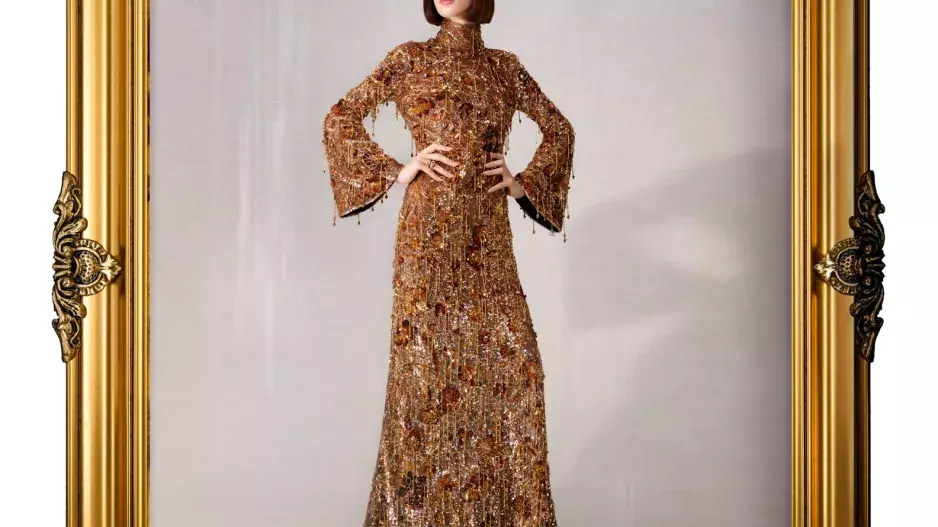 Gucci SS26