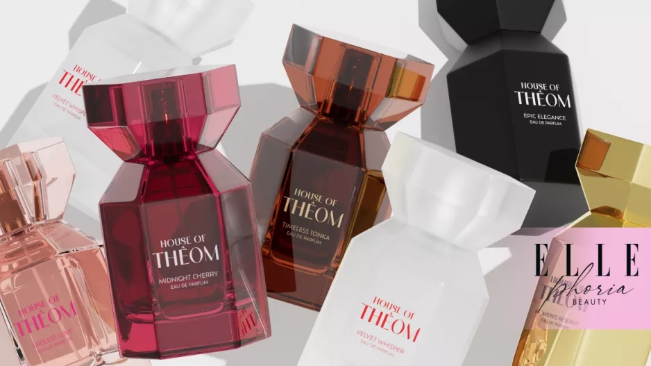  Ikonické vlasové produkty a vůně, jež hýbou beauty scénou