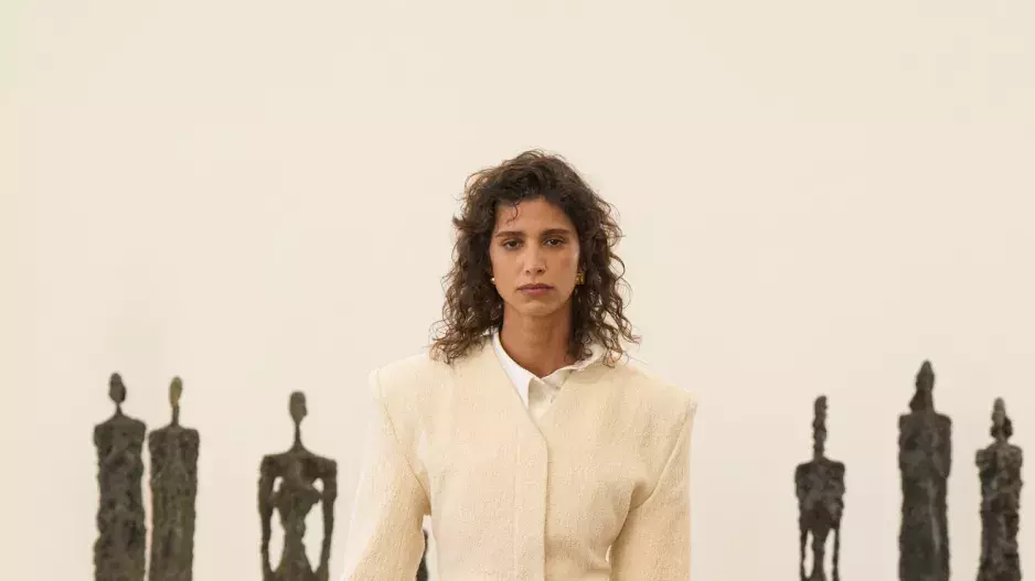 Jacquemus SS24