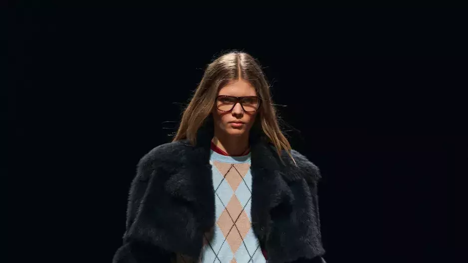 Khaite FW25