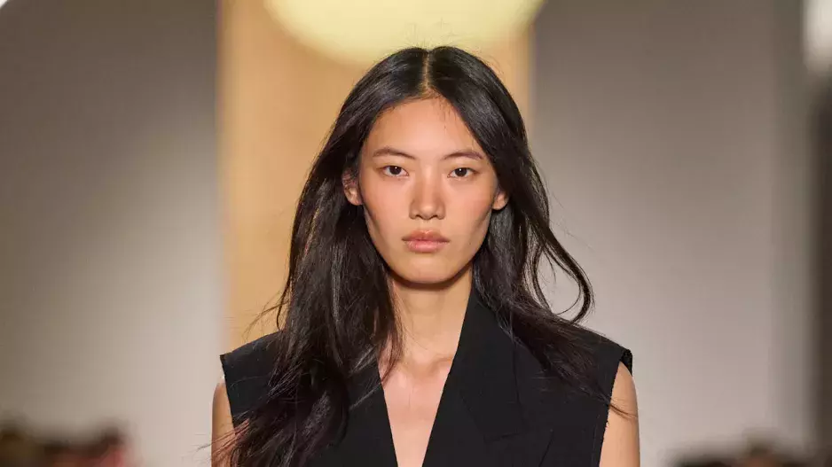 Michael Kors SS26 Michael Kors SS26