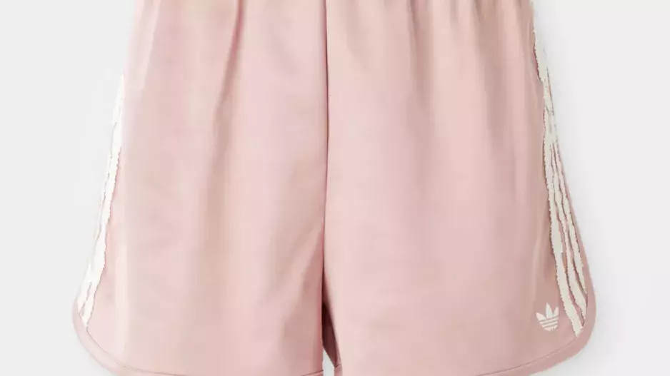 Šortky, adidas Originals,