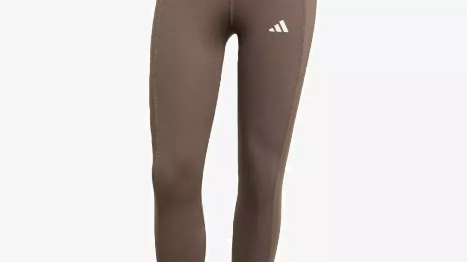 Sportovní legíny adidas