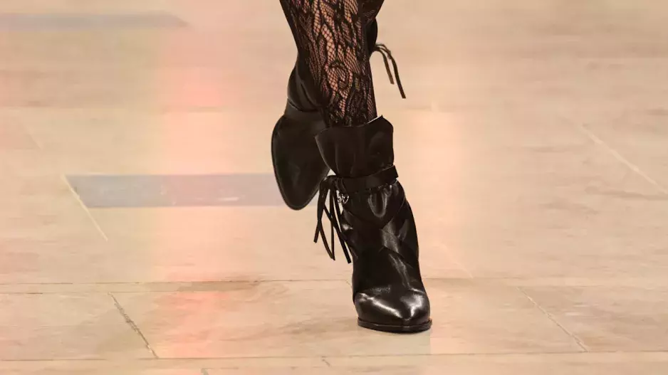 Isabel Marant FW25