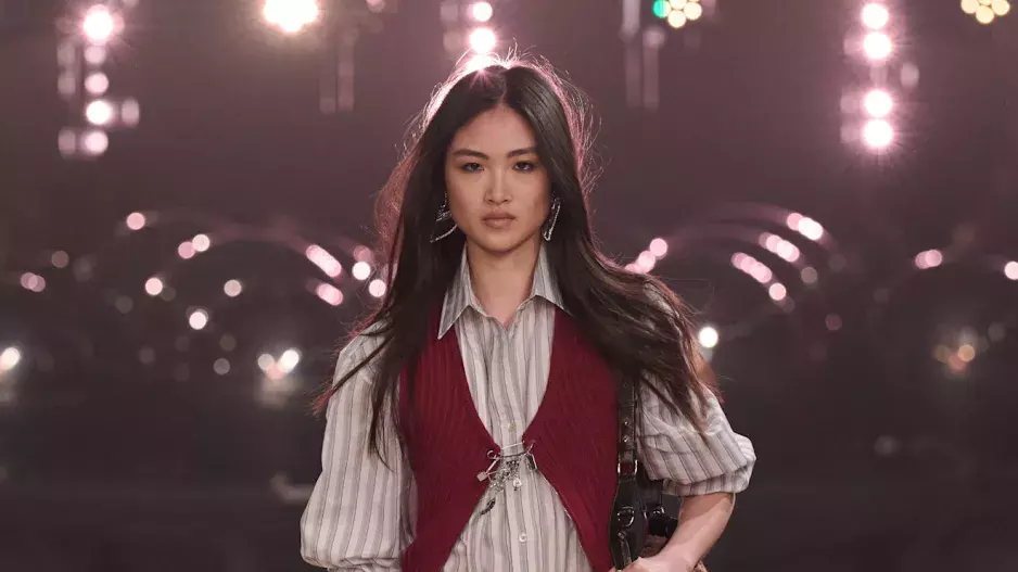 Isabel Marant FW25