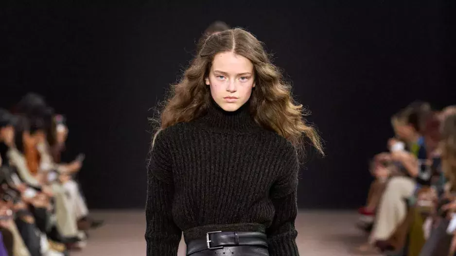 Max Mara, FW25