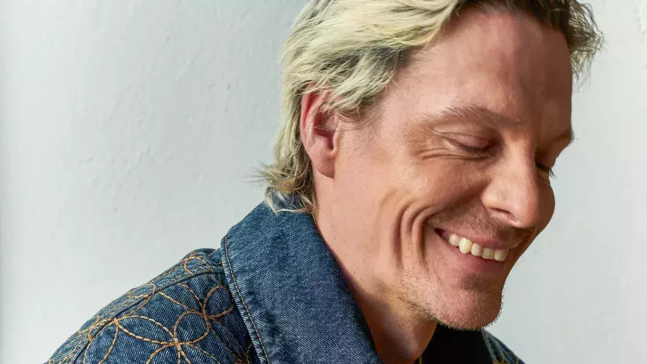 Sazka a Maxim Habanec představují unikátní skateboard z losů