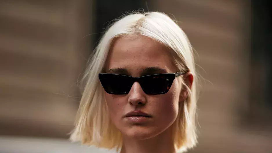 Miláno, streetstyle, FW24 Miláno, streetstyle, FW24
