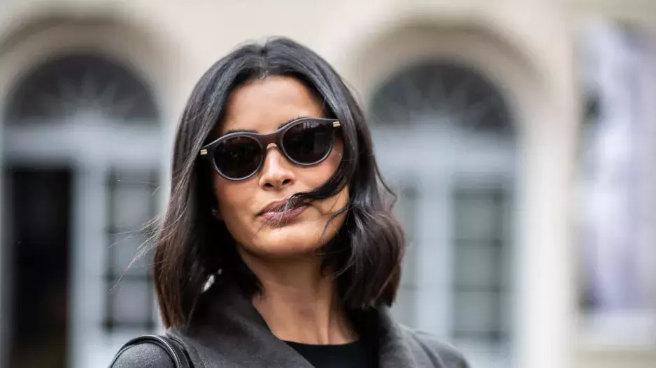 Milano, street style, SS26