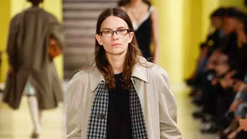 Miu Miu, FW25