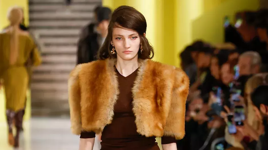 Miu Miu FW25