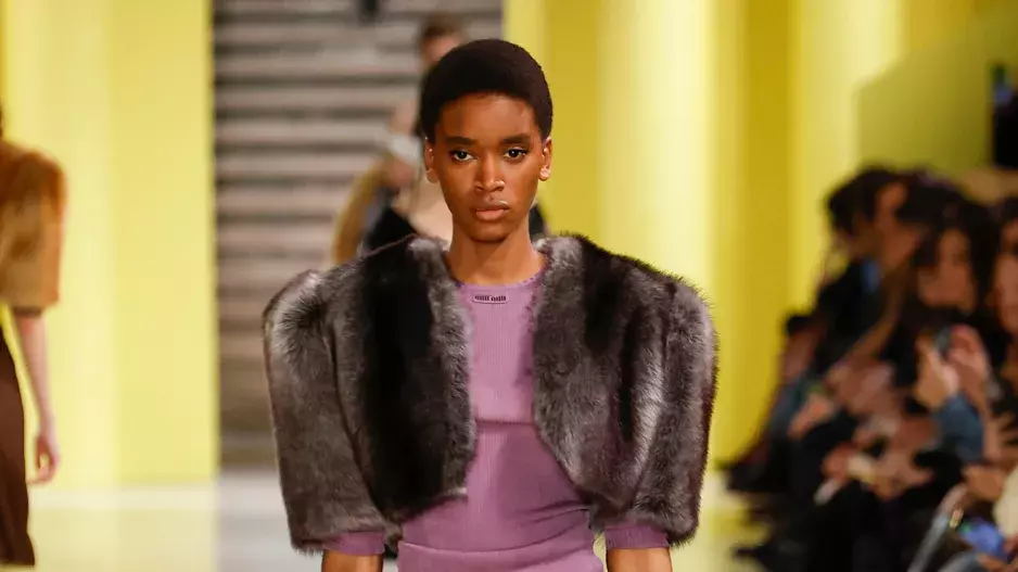 Miu Miu FW25 Miu Miu FW25