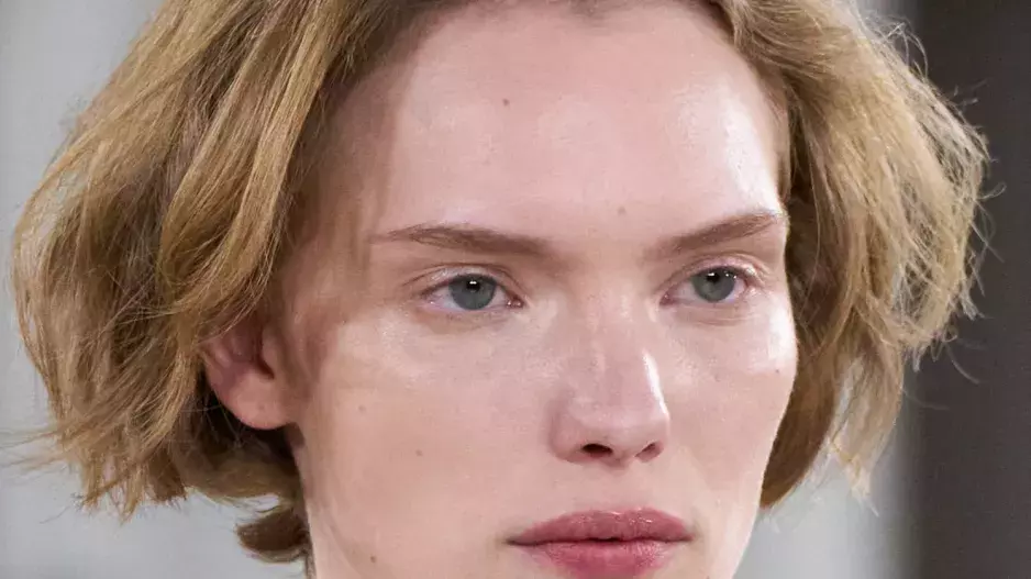 Moschino, SS26