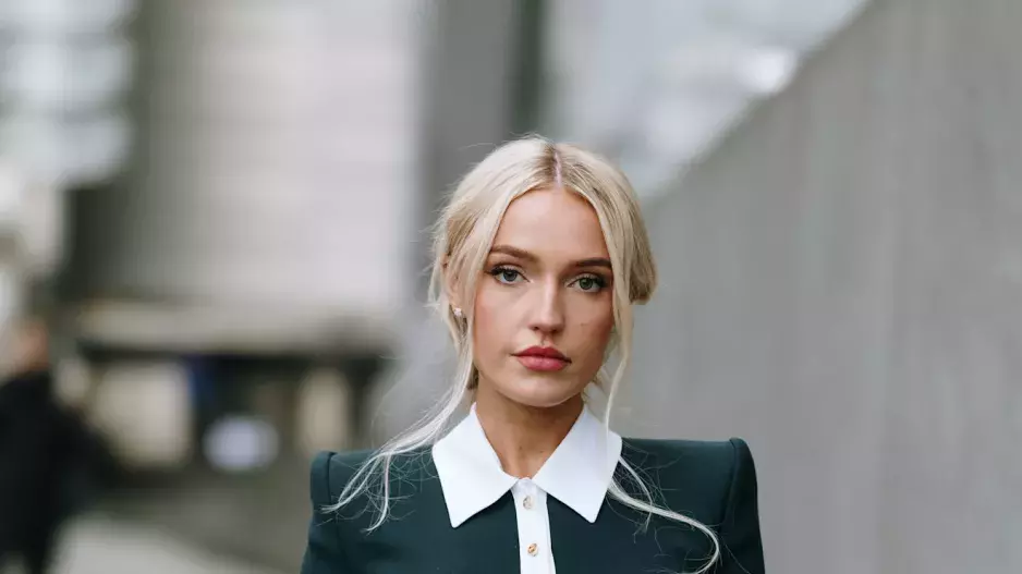 NY streetstyle