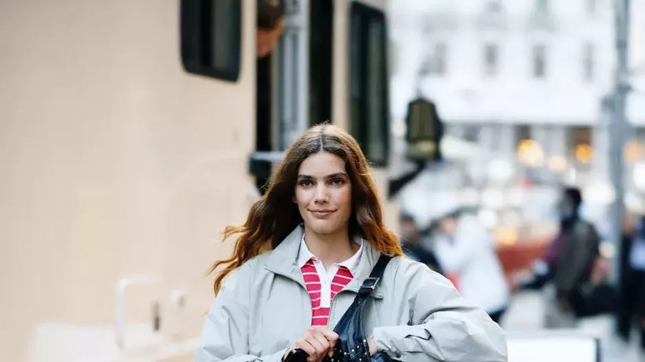 New York, streetstyle, SS26