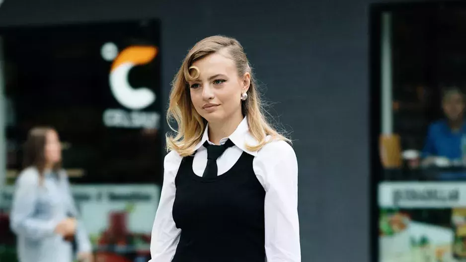 New York, streetstyle, SS26