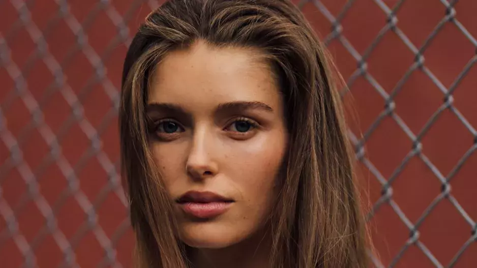 New York, Streetstyle, SS26