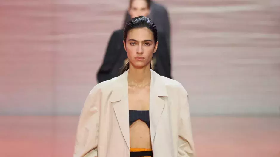 Prada SS26