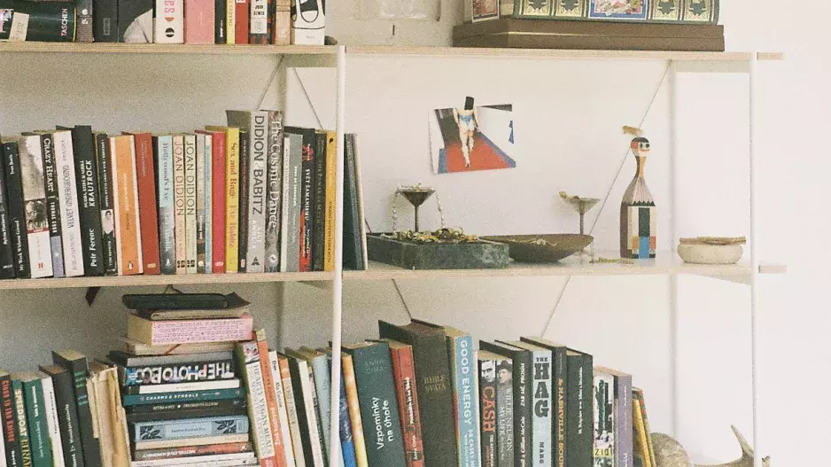 Lucie Šíma Lucie Šíma