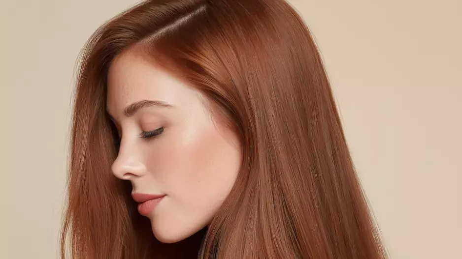 Scalp exfoliation