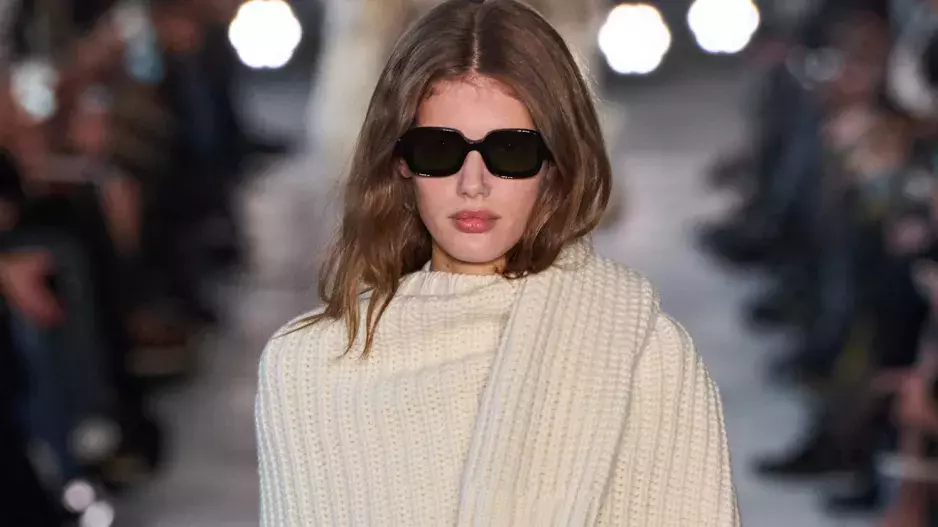 Sacai FW25