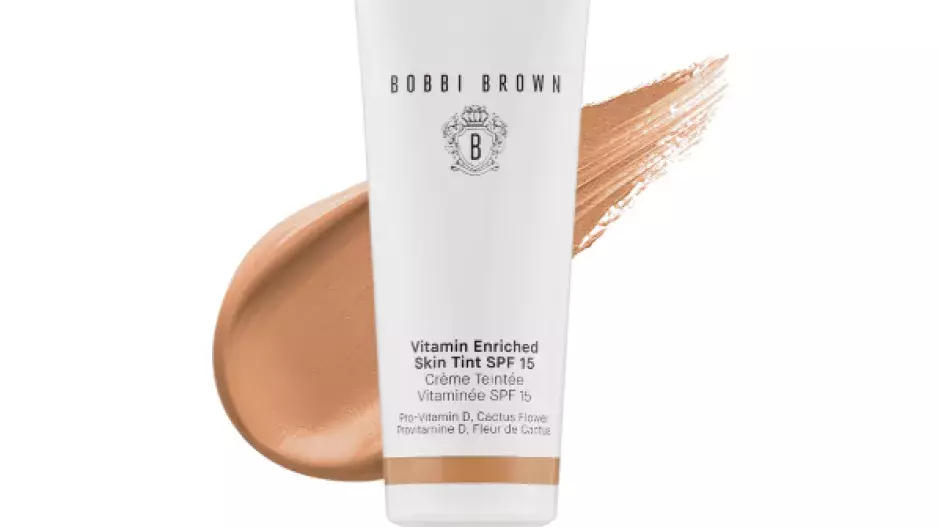 Tónovací krém Tónovací krém