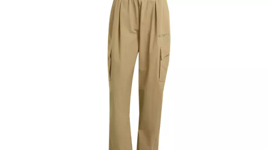 Kalhoty adidas Terrex