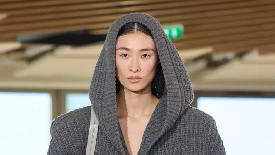 Stella McCartney FW25