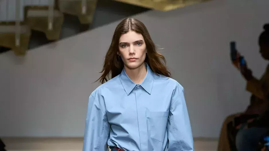 Tods, FW25