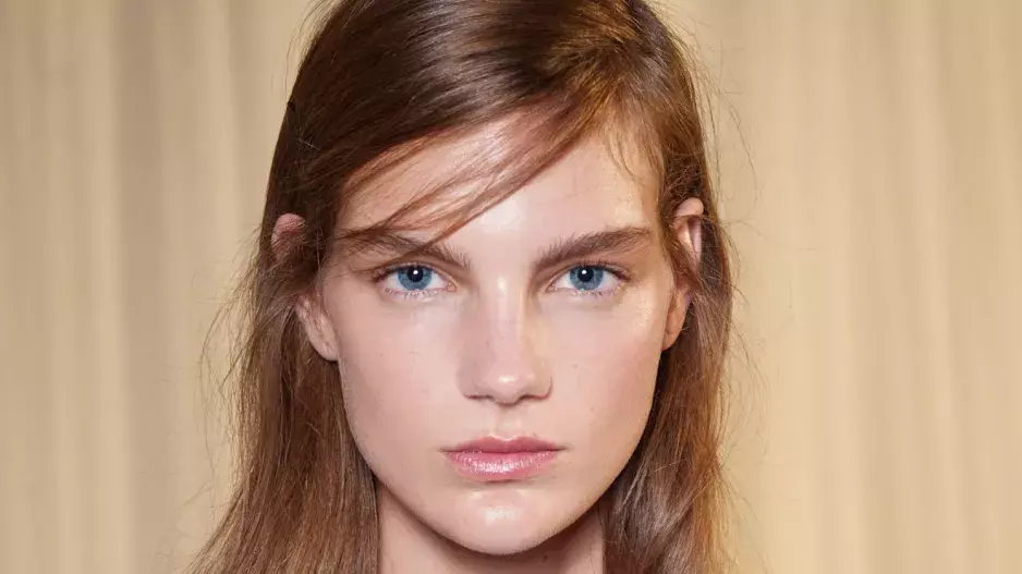 Tory Burch, SS26
