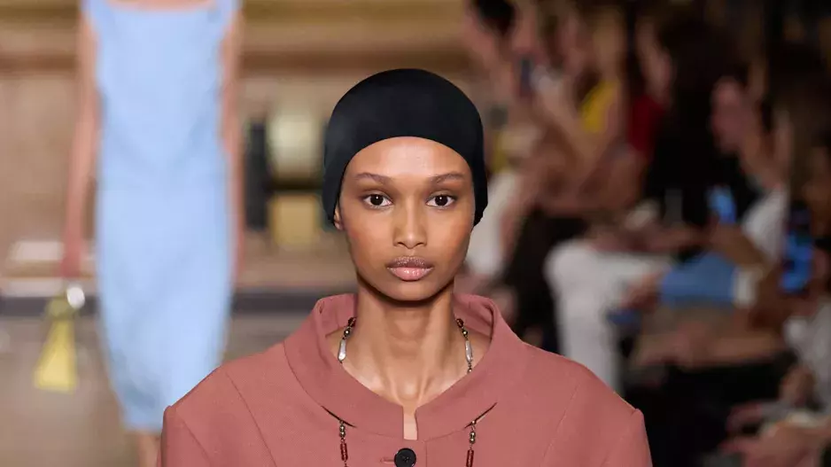 Tory Burch SS26