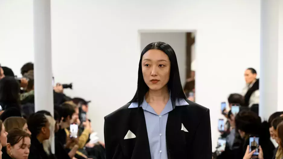 Vautrait, FW25