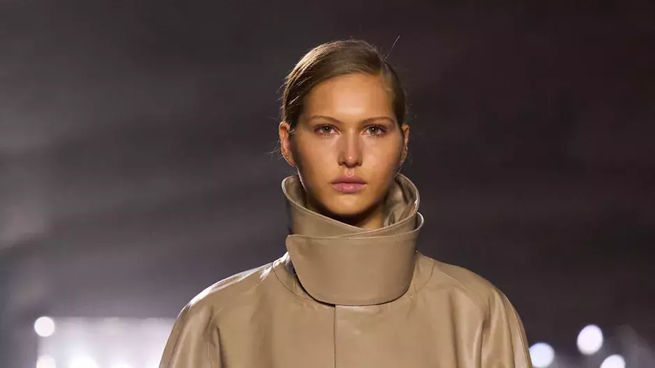 Victoria Beckham FW25 Victoria Beckham FW25